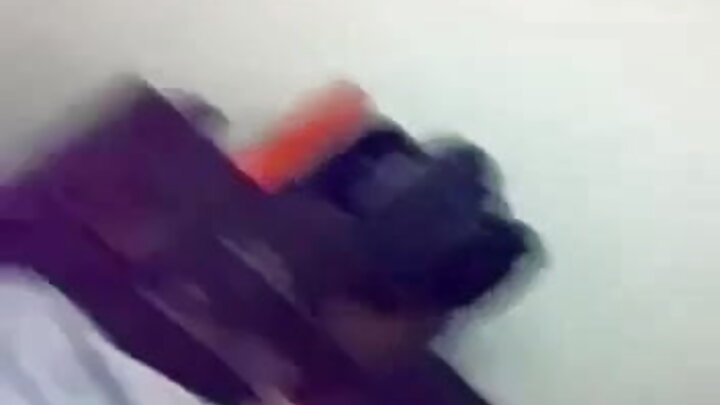 בחור רוסי עשיר מזיין זונה יוקרתית בכוס