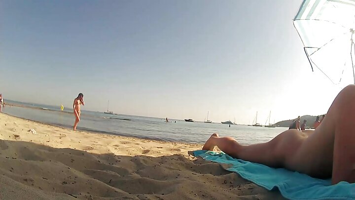 ליז ג'ורדן היפהפייה מקבלת זיין בתחת על ידי בחור